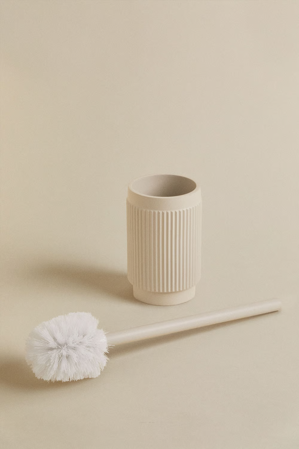 UV HOME Yiriel Toilet Brush