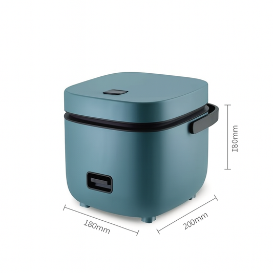 UV HOME Mini Rice Cooker
