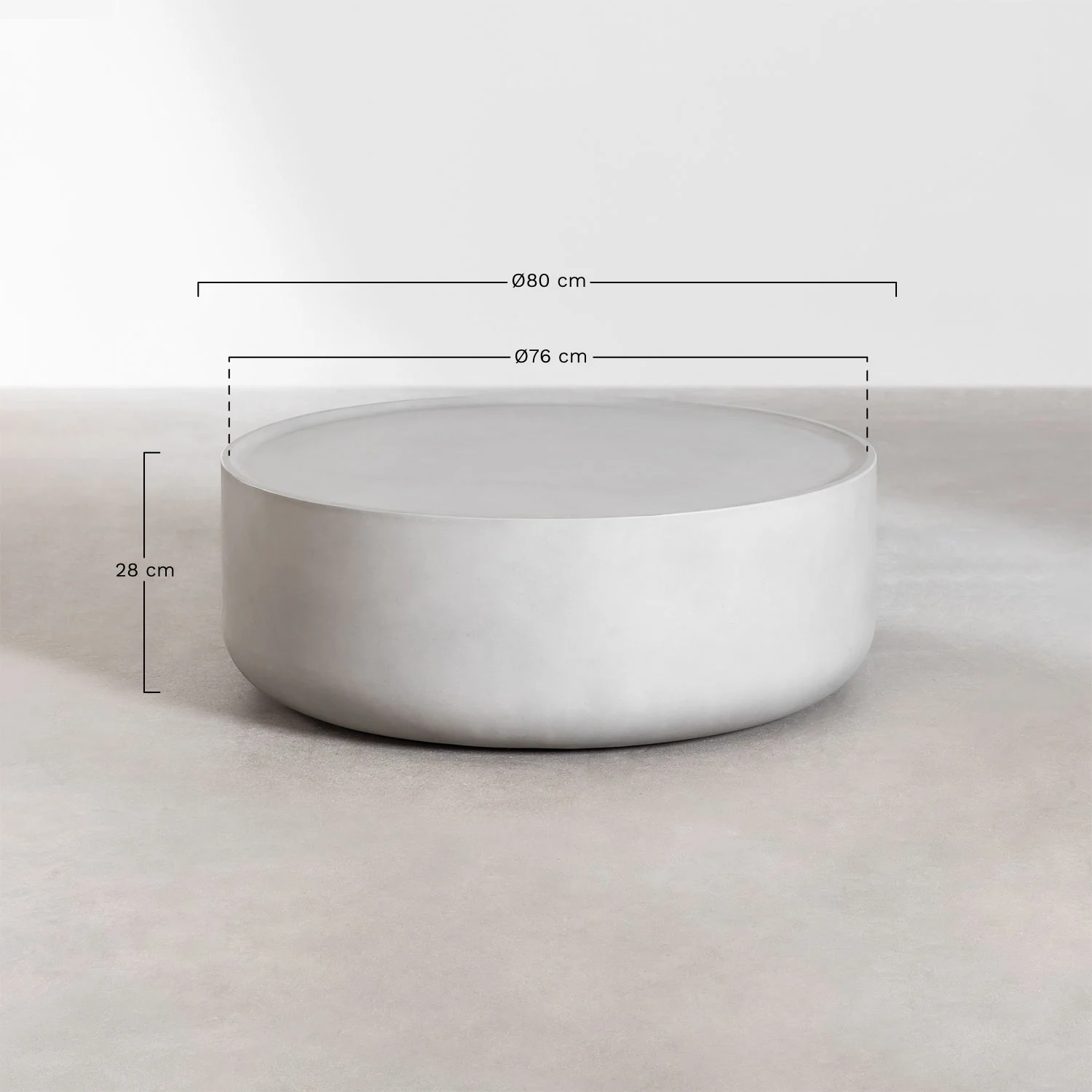 UV HOME Coffee Tables