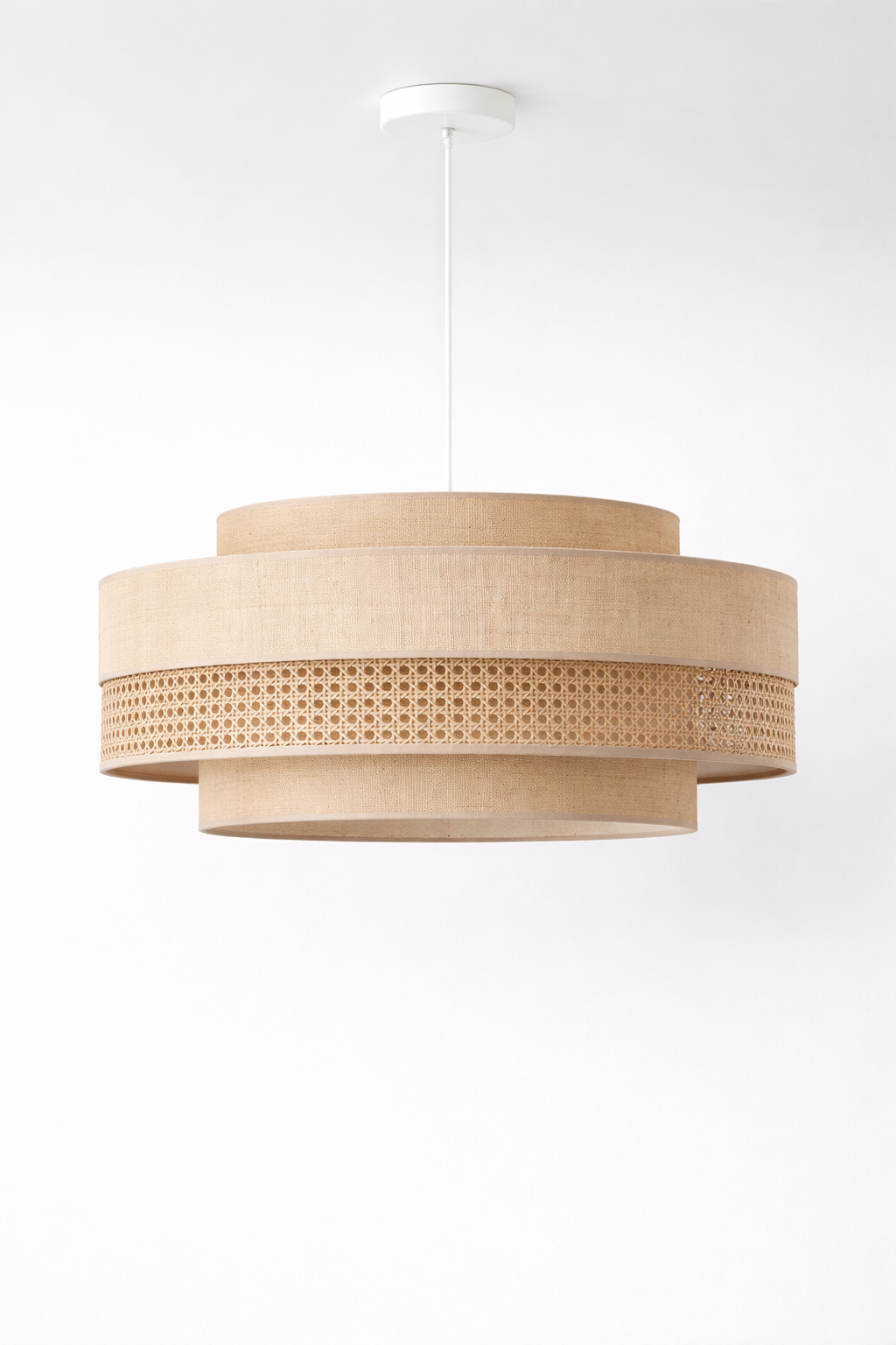 UV HOME Lumira Pendant Ceiling Lamp