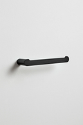 UV HOME Alameda Stainless Steel Wall Towel Rack with Bar ↔︎20 cm for Bathroom