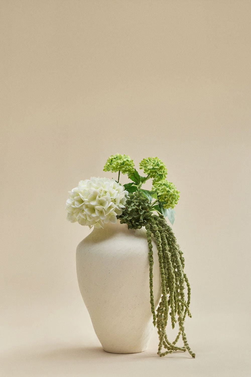 UV HOME Strabelle decorative bouquet