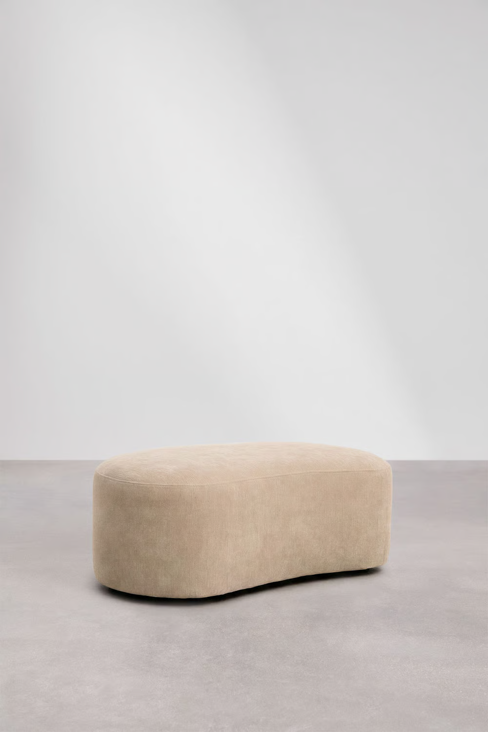 UV HOME Giorgia Modular Pouf