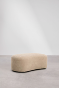 UV HOME Giorgia Modular Pouf