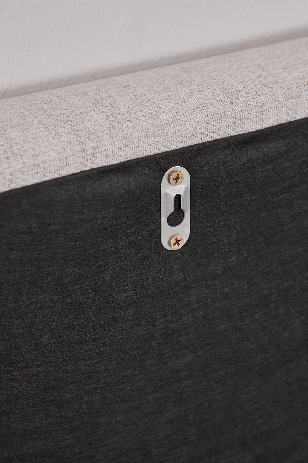 UV HOME Artur Upholstered Headboard