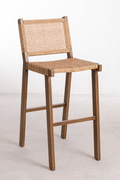 UV HOME Ori Bar Stool