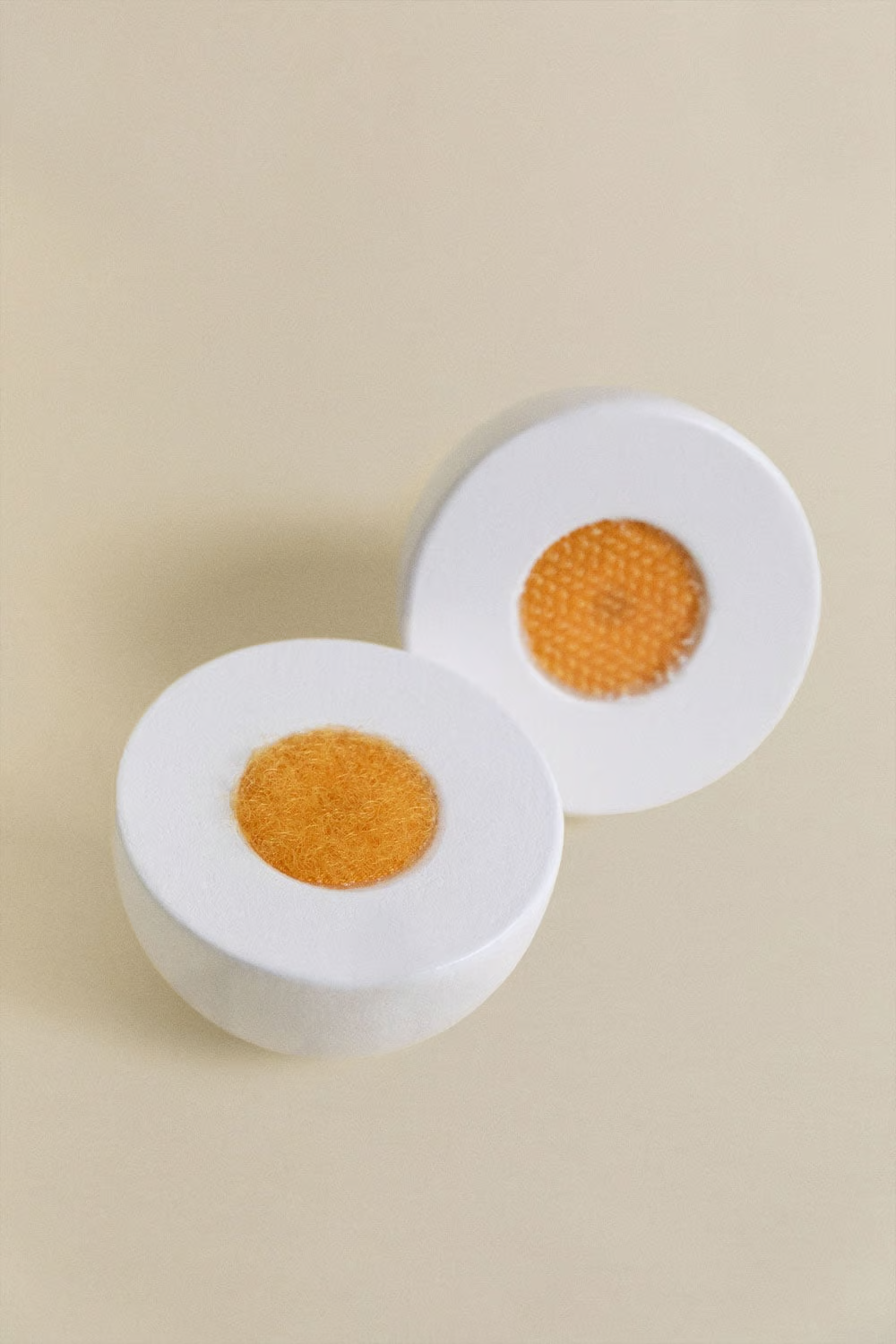 UV Home Mardivu Kids houten mixer met bakaccessoires
