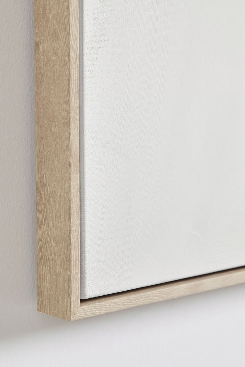 UV HOME Cenfix Hand-Painted Wall Art