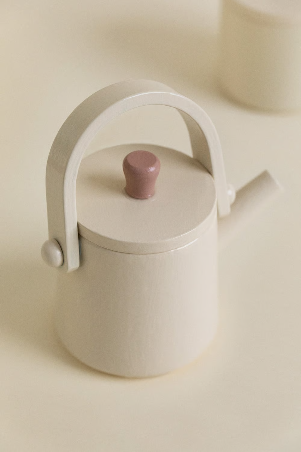 UV Home Drusilla Kids wooden tea set