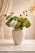 UV Home Vidiana Decorative Artificial Bouquet