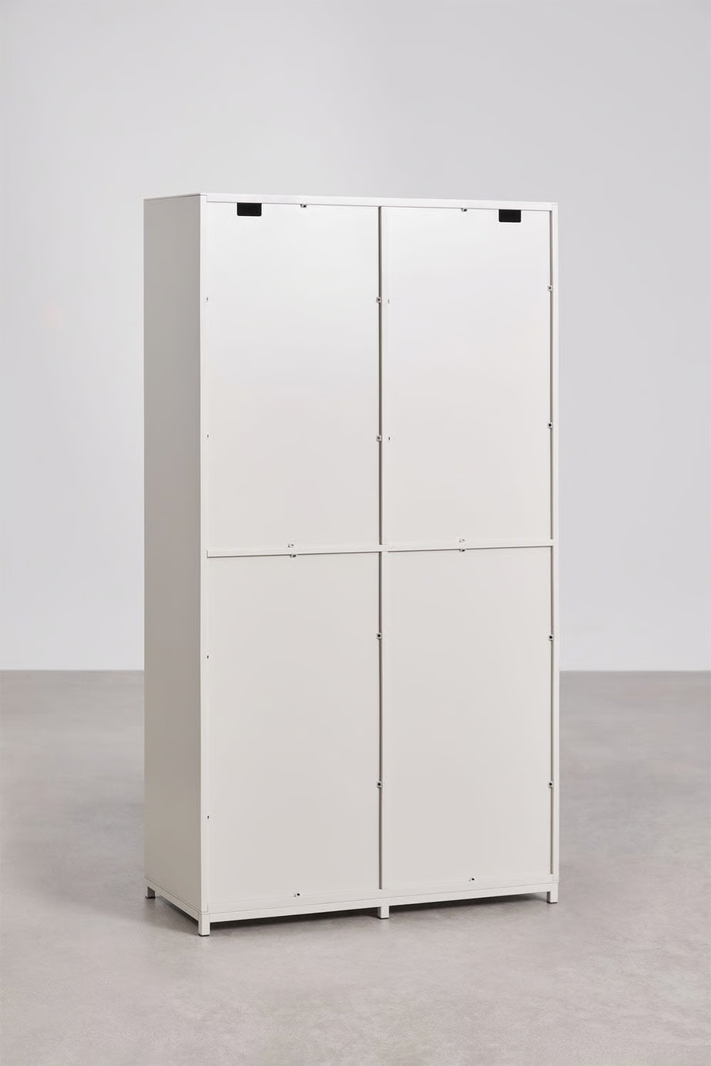 UV HOME Kivora MDF cabinet