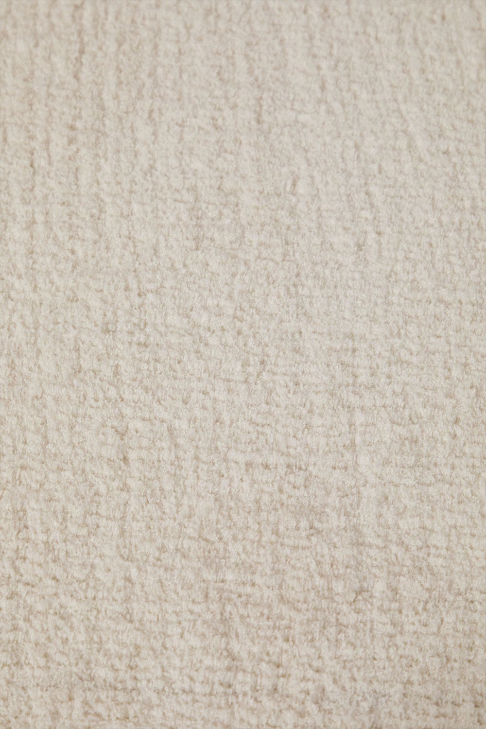 UV Home Duero rectangular carpet