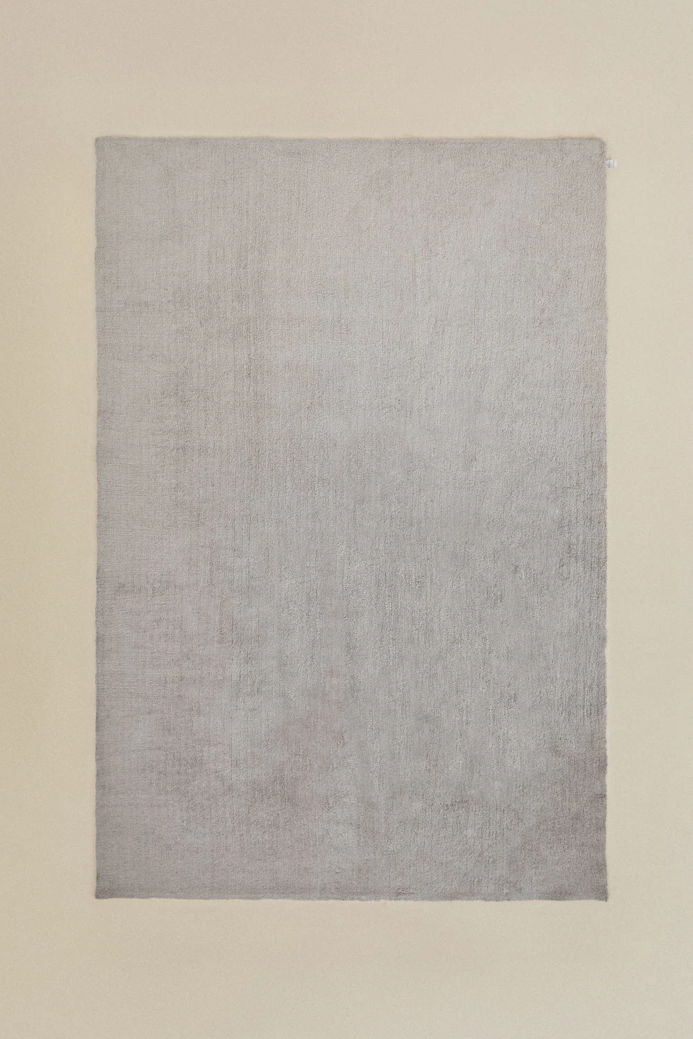 UV Home Duero rectangular carpet