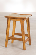 UV HOME Tenay Bar Stool