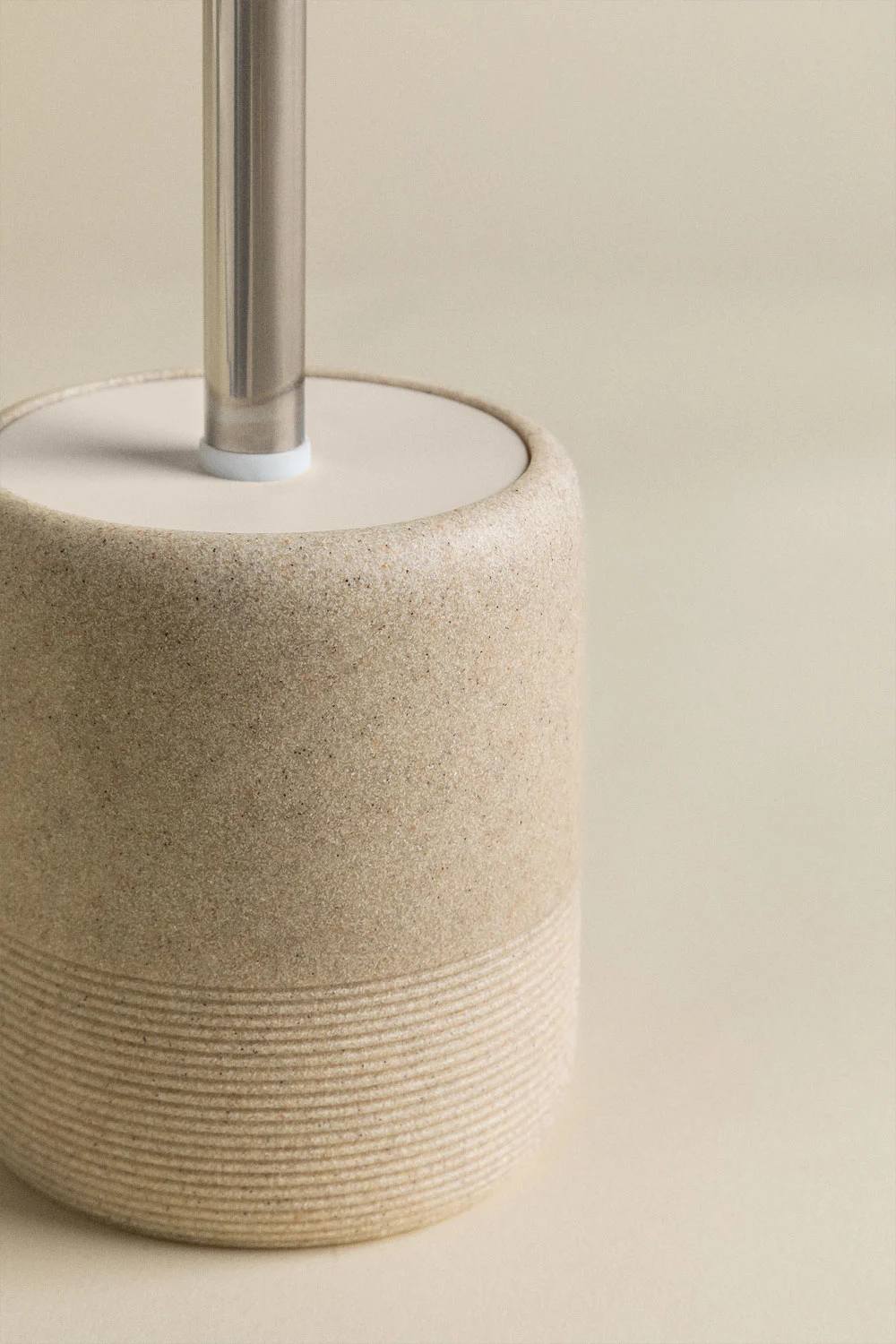 UV HOME Beltine Toilet Brush