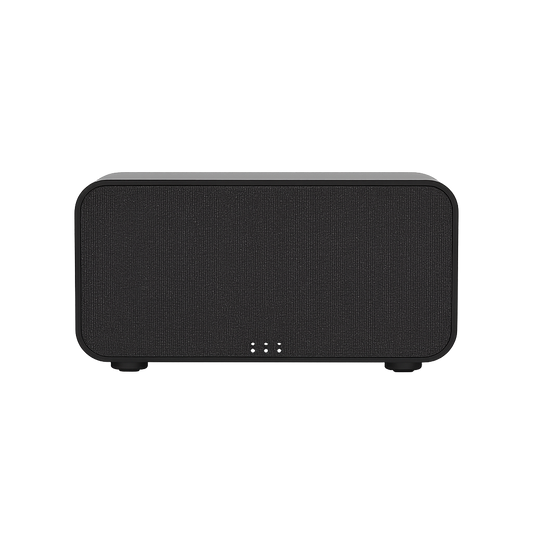 UV HOME Flame Effect Humidifier