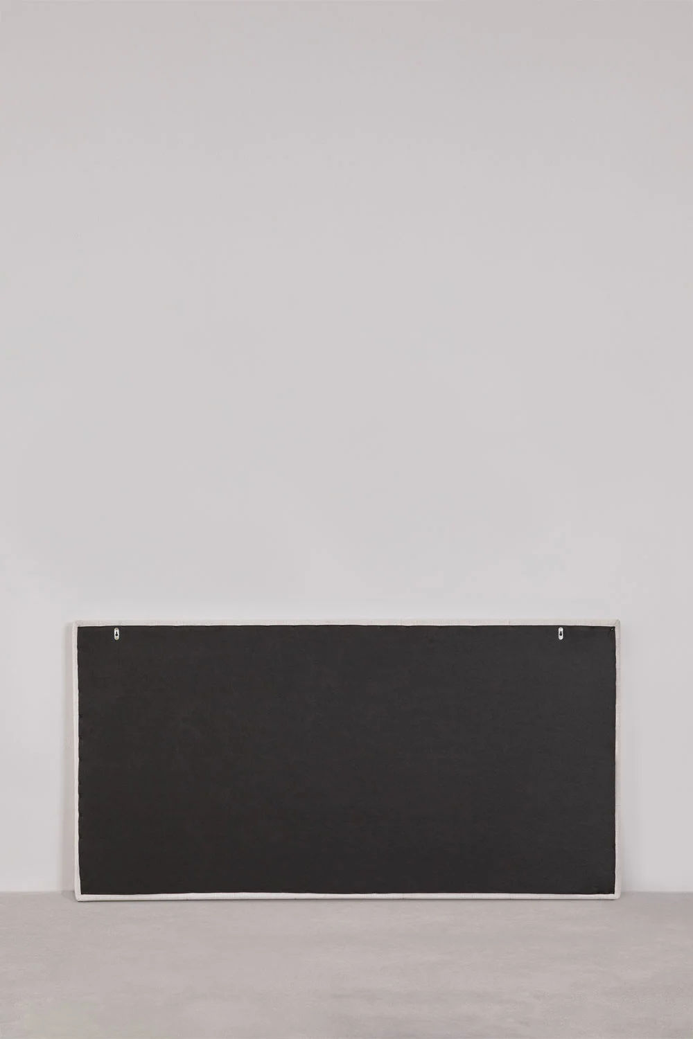 UV HOME Artur Upholstered Headboard