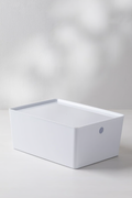UV HOME Meiyer Polyethylene Storage Box