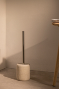 UV HOME Beltine Toilet Brush