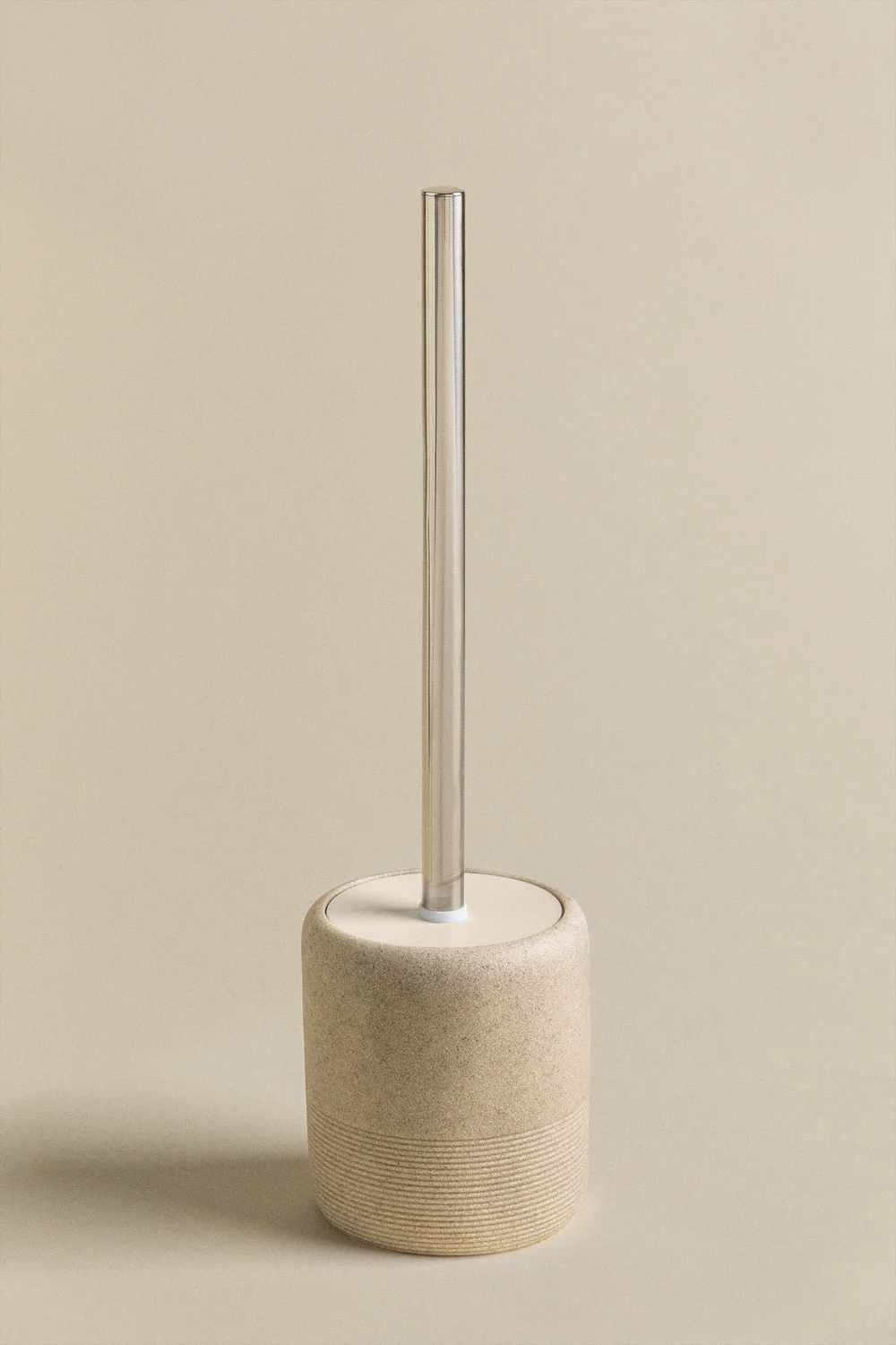 UV HOME Beltine Toilet Brush