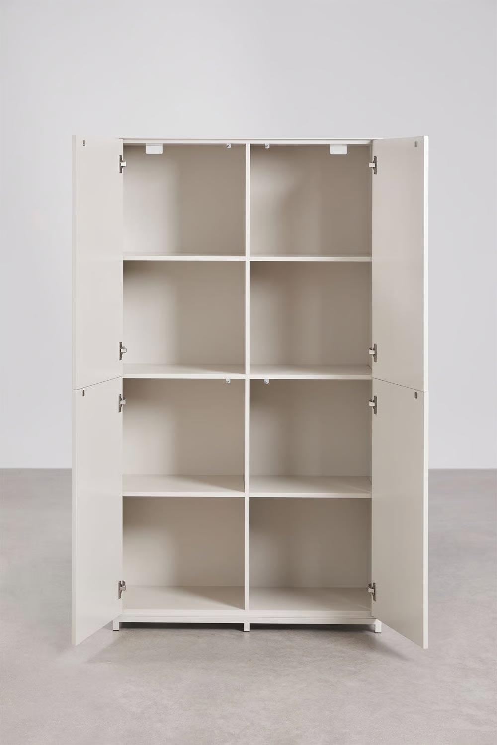 UV HOME Kivora MDF cabinet