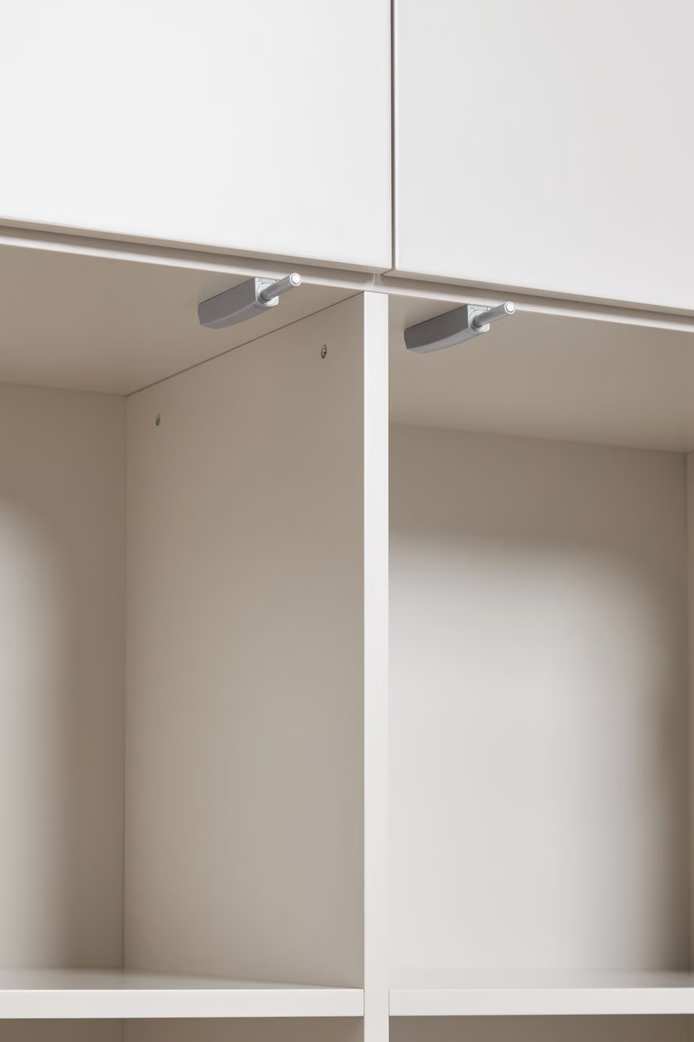 UV HOME Kivora MDF cabinet