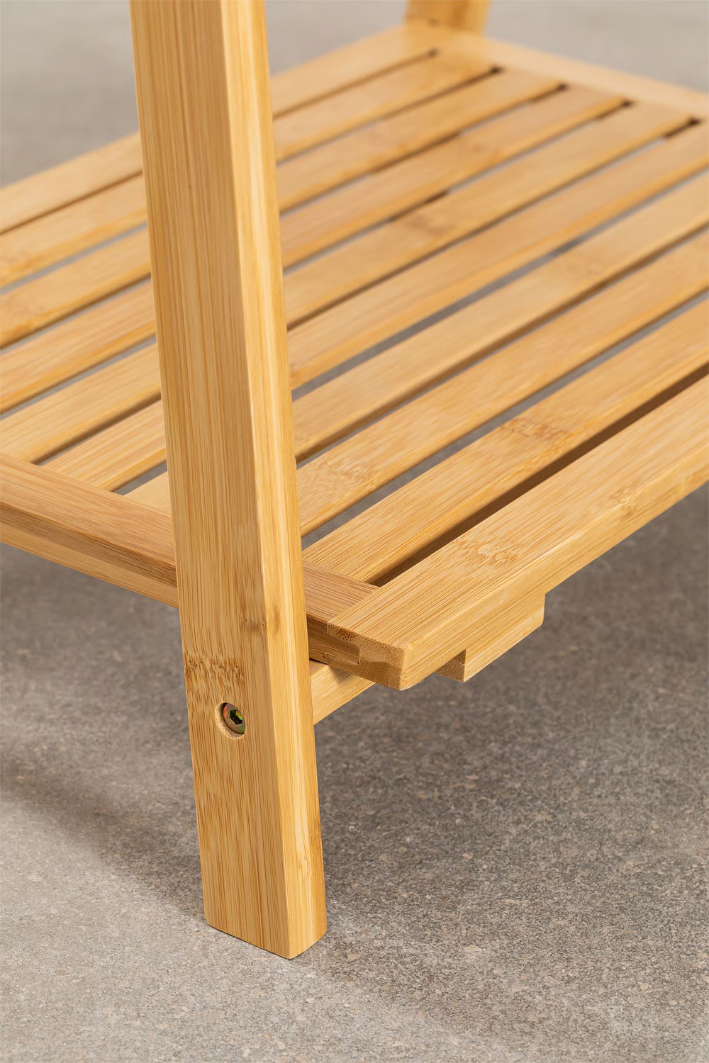 UV HOME Central module for Bastian modular sofa