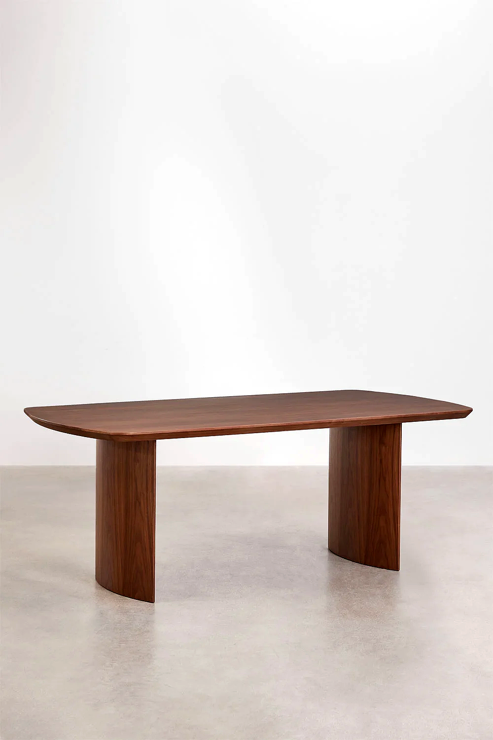 UV Home Tuareg Rectangular Dining Table