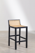 UV HOME Mikel Bar Stool