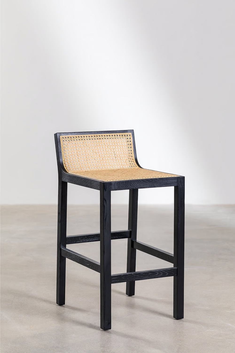 UV HOME Mikel Bar Stool