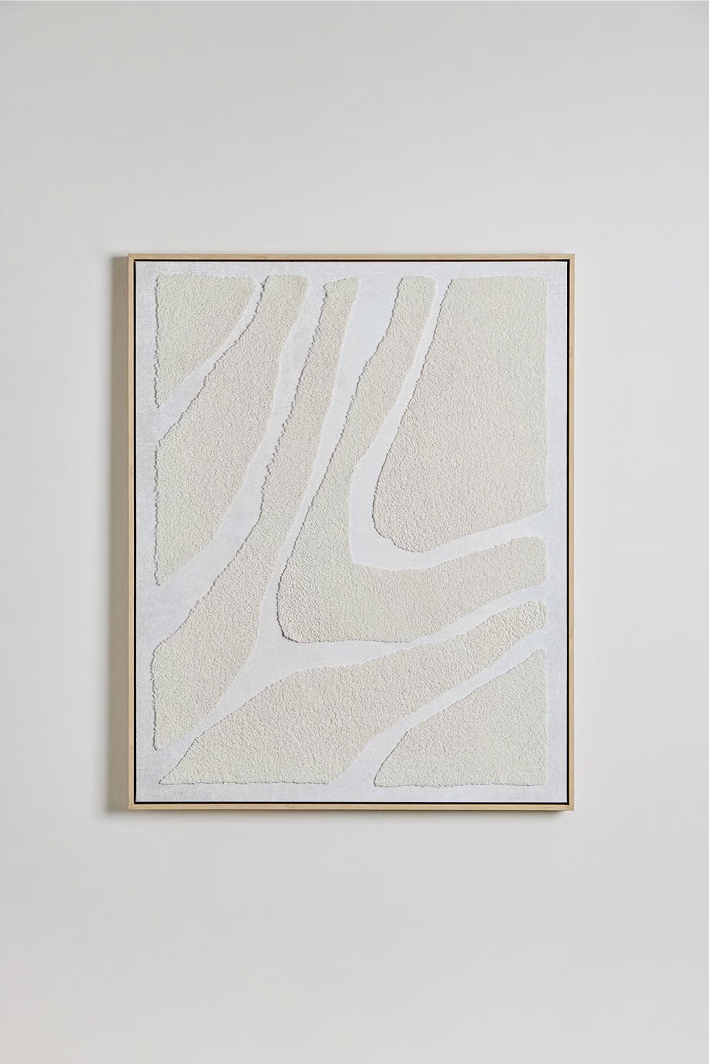 UV HOME Gavina Decorative Wall Art