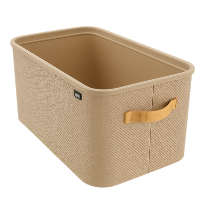 UV HOME – Thick Clothing Organizer Box