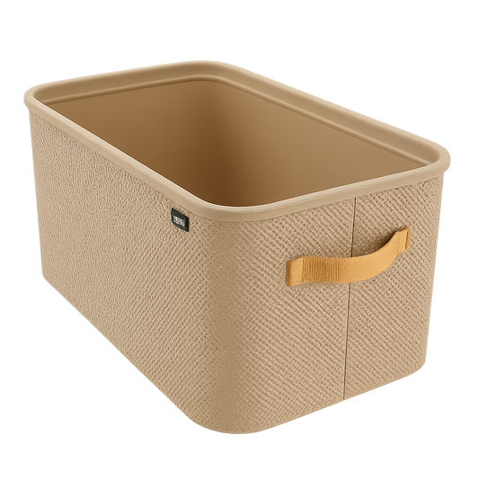 UV HOME – Thick Clothing Organizer Box