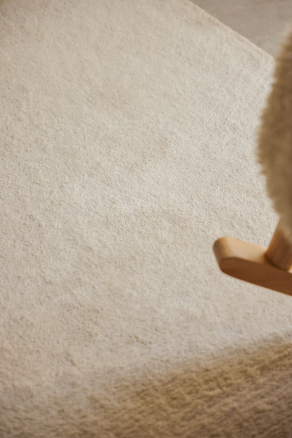 UV Home Duero rectangular carpet