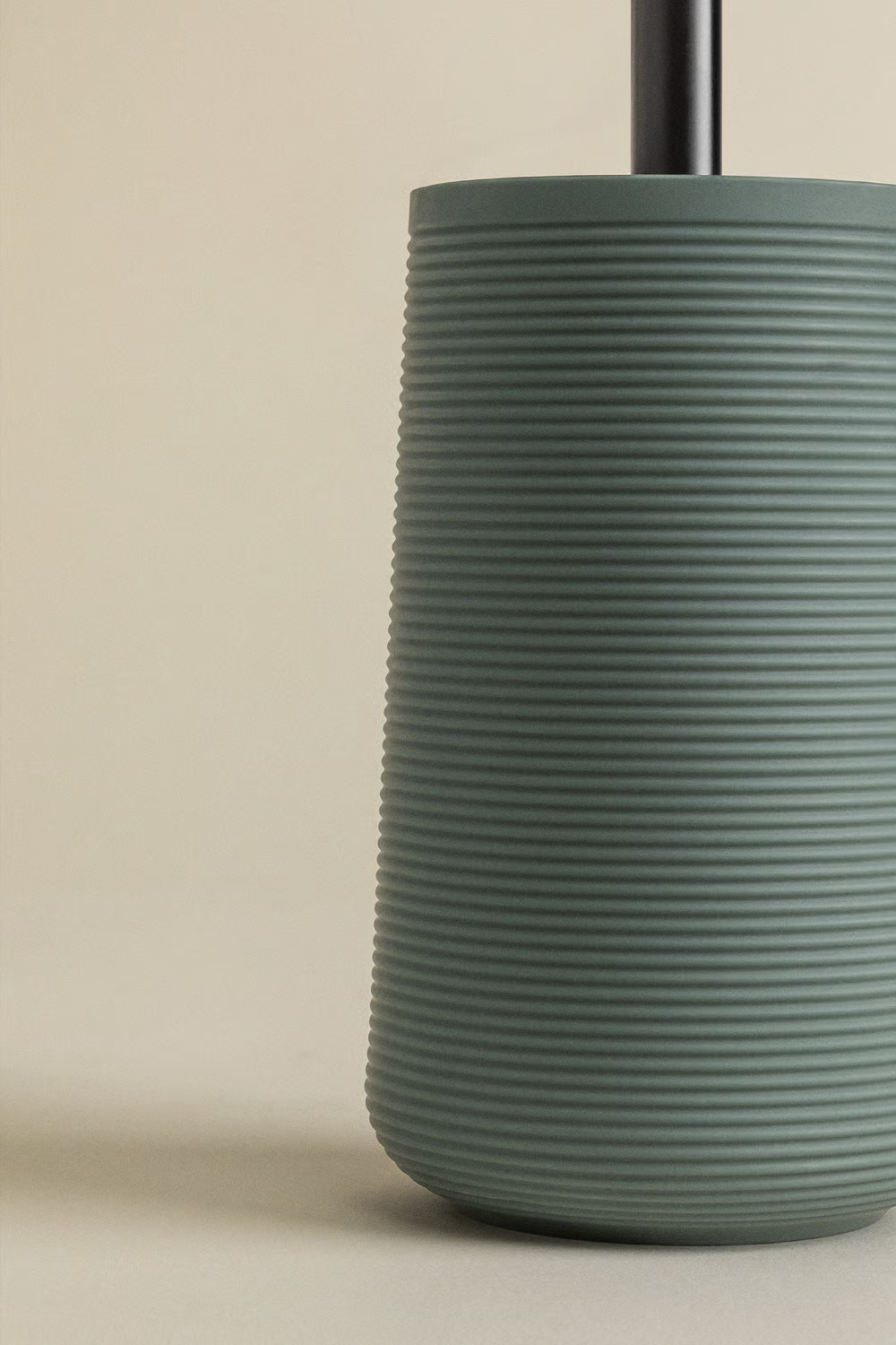 UV HOME Vesey Toilet Brush