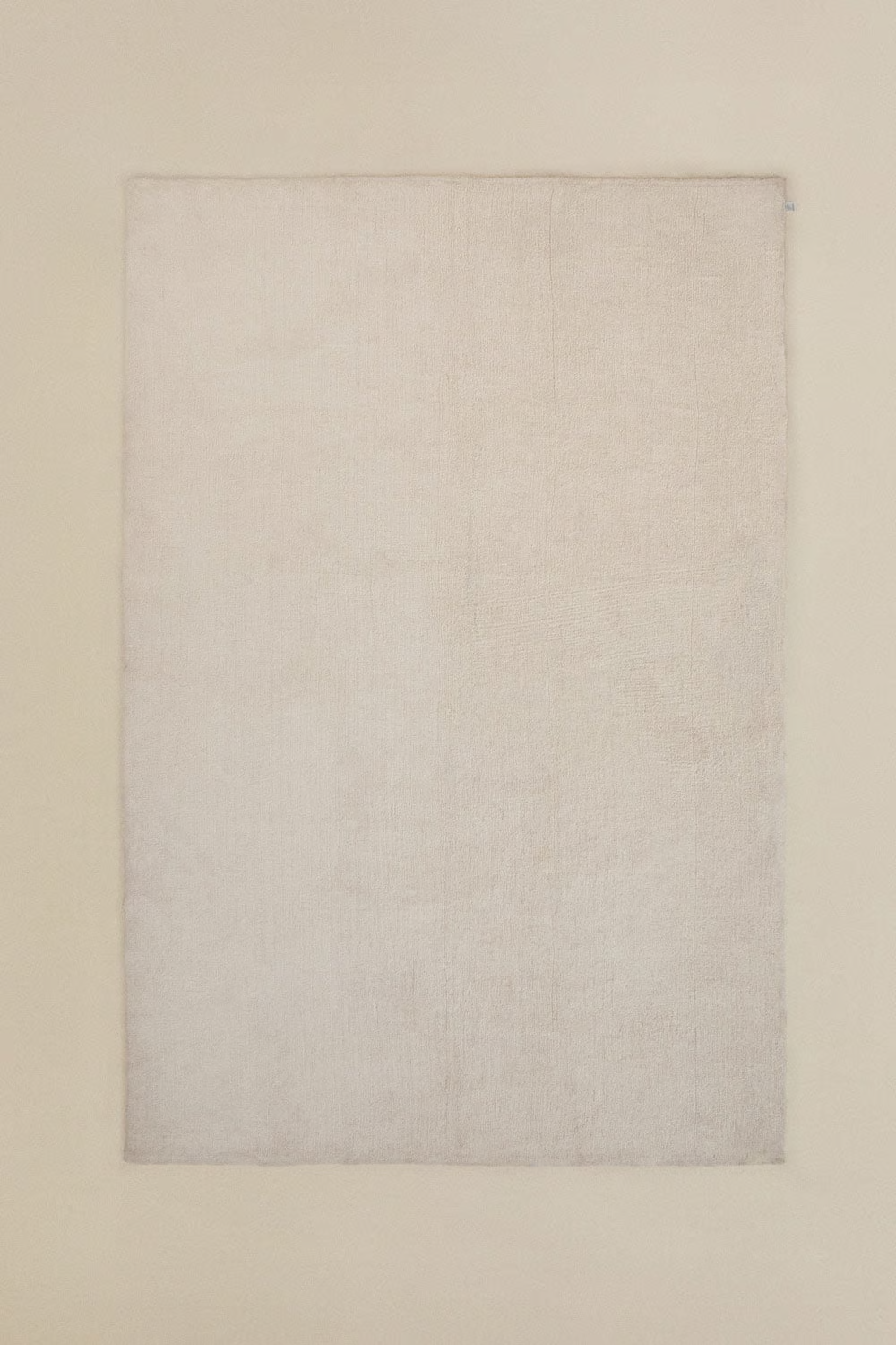 UV Home Duero rectangular carpet