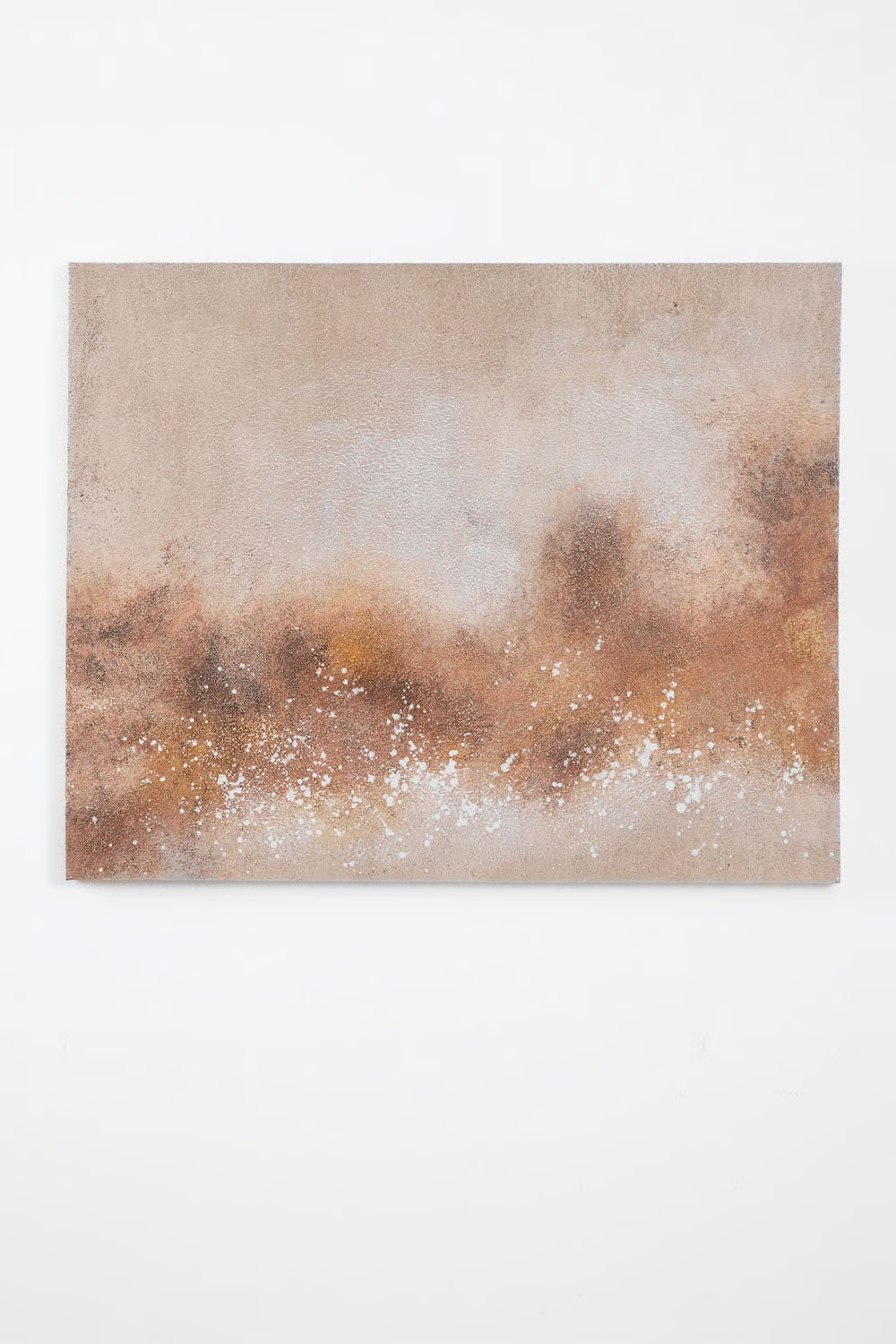 UV HOME Sabik Decorative Canvas