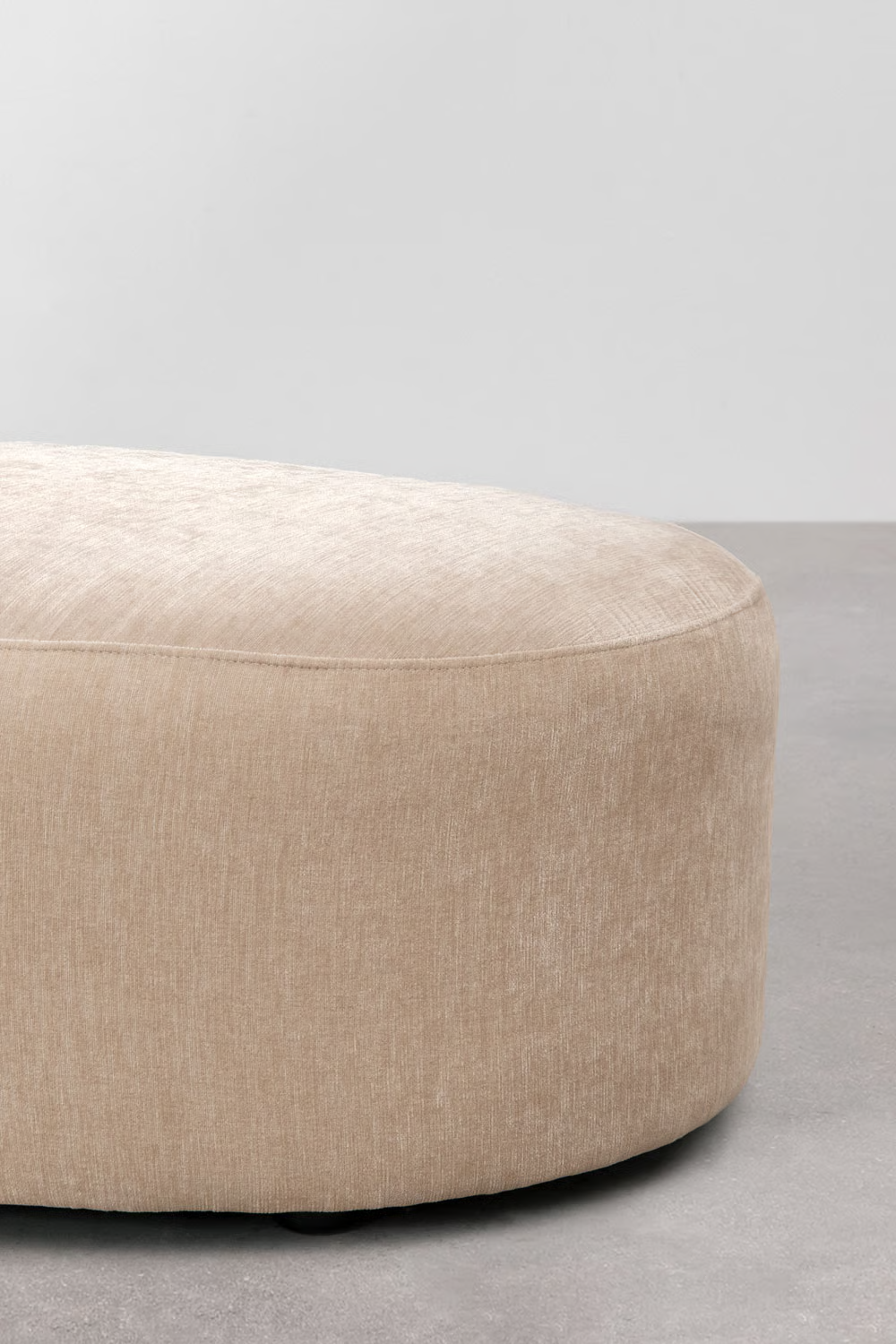UV HOME Giorgia Modular Pouf