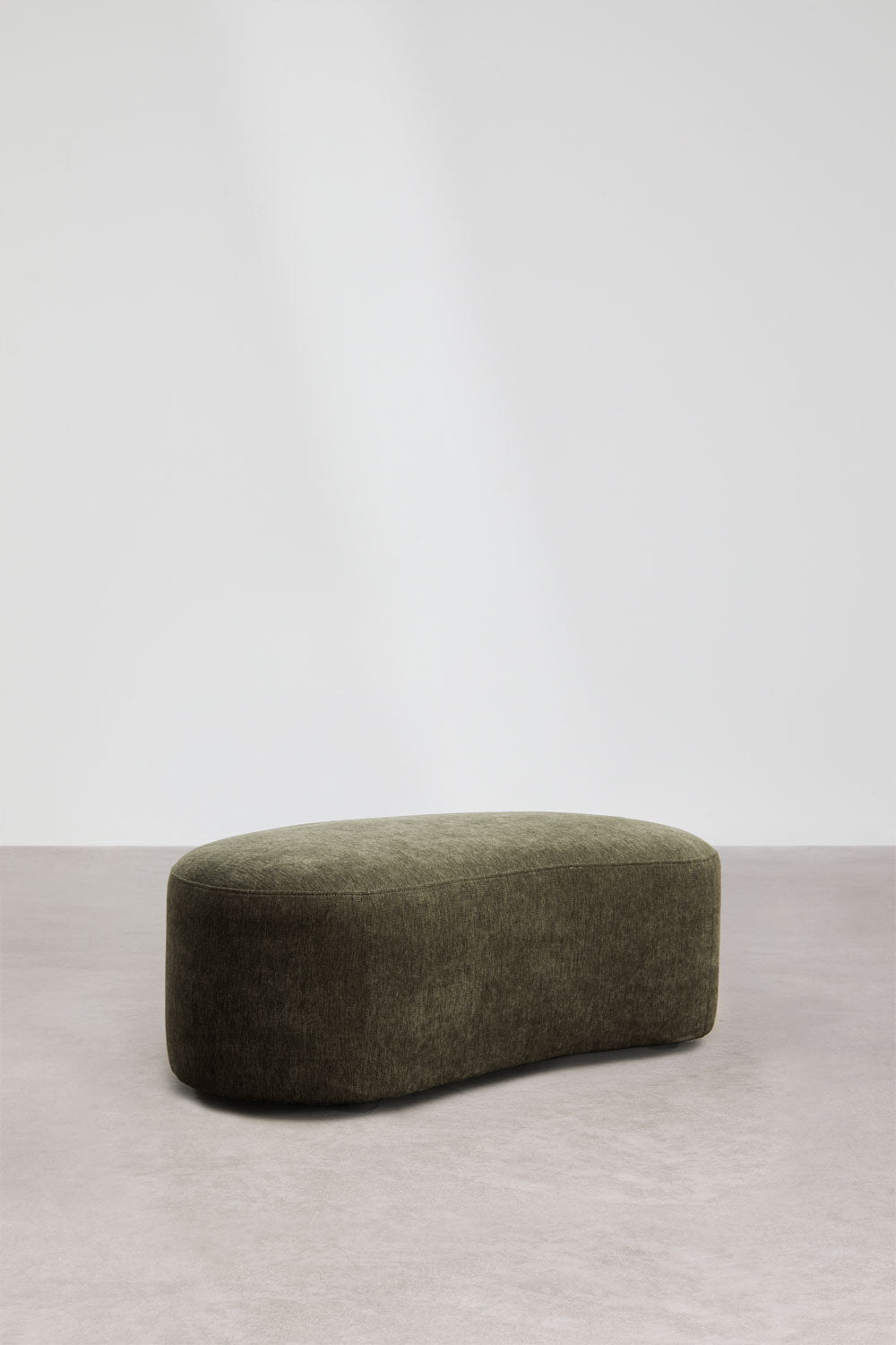 UV HOME Giorgia Modular Pouf