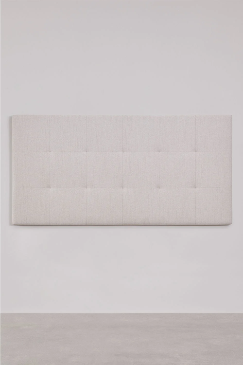 UV HOME Artur Upholstered Headboard