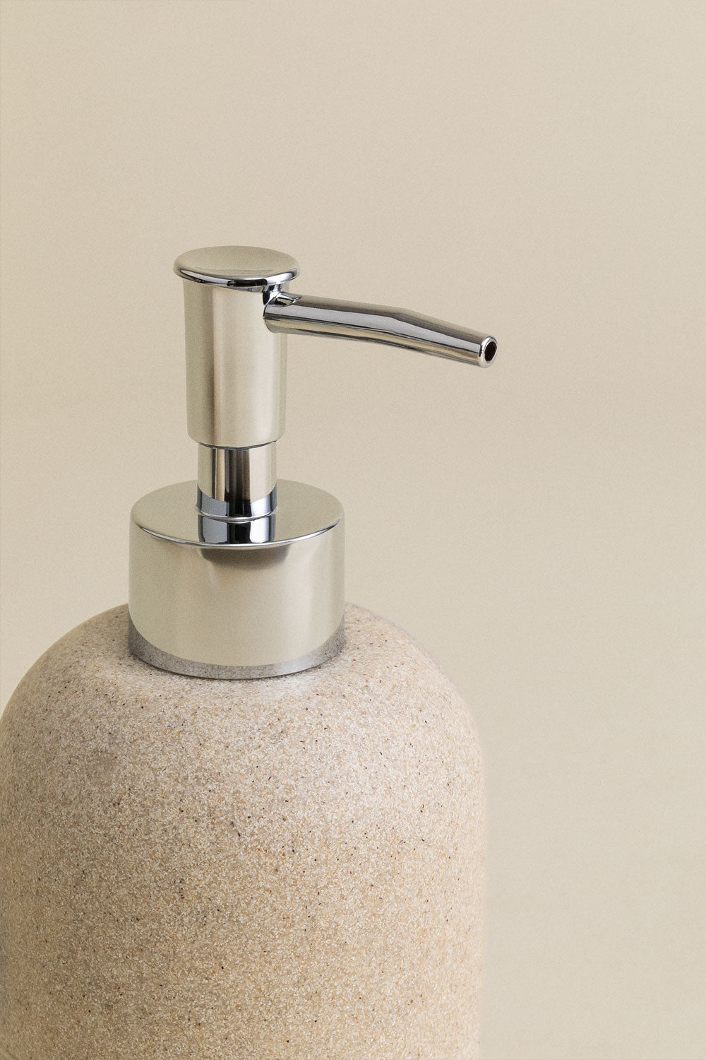 UV HOME Beltine Bathroom Set
