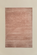 UV Home Daroca Polyester Rectangular Rug