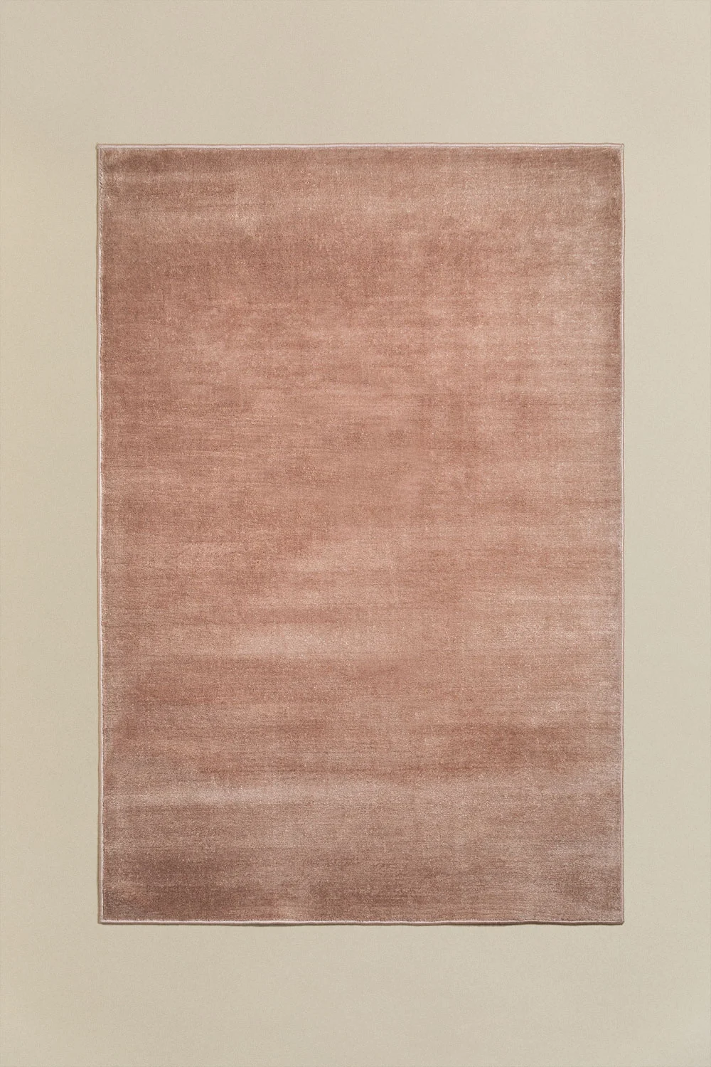 UV Home Daroca Polyester Rectangular Rug
