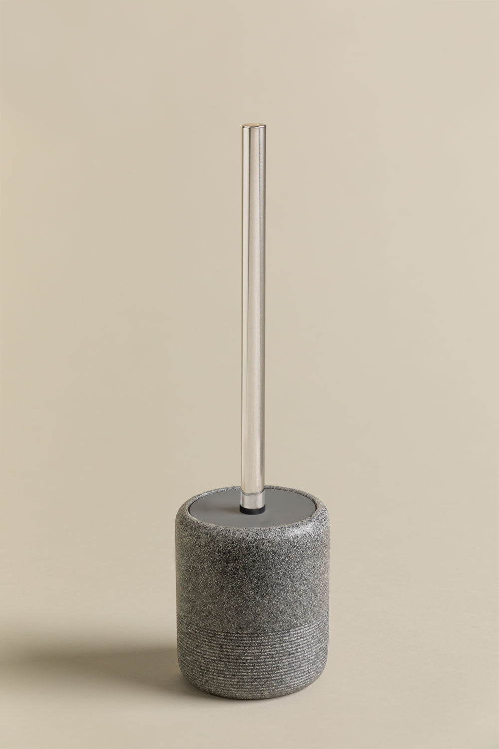 UV HOME Beltine Toilet Brush