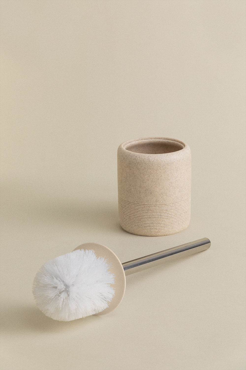 UV HOME Beltine Toilet Brush