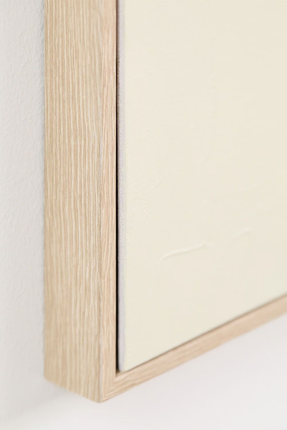 UV HOME Eines Decorative Wall Art