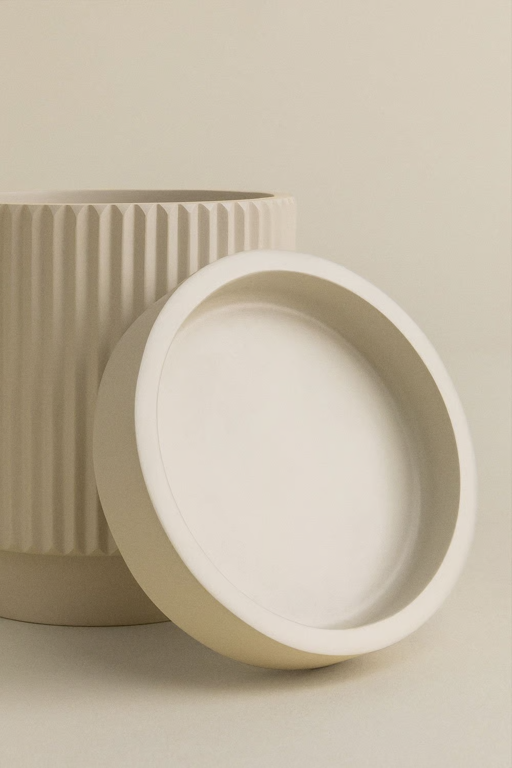 UV HOME Yiriel Bathroom Set