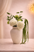 UV HOME Priscilla Decorative Bouquet