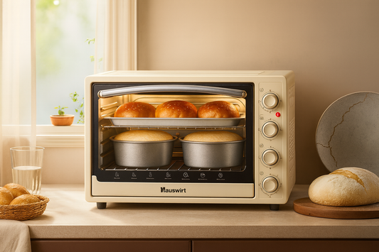 UV HOME Household Electric Oven