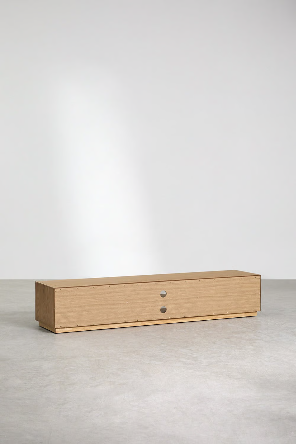 UV HOME TV cabinet 180x45 cm in MDF Burundi